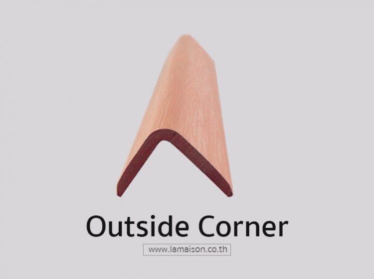 Outside-cornor Outside-cornor