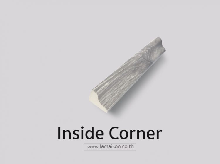 inside-cornor inside-cornor