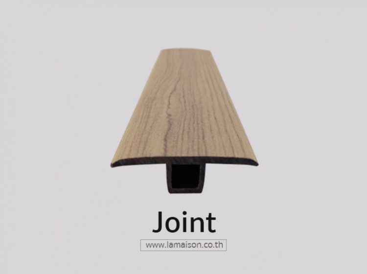 joint joint