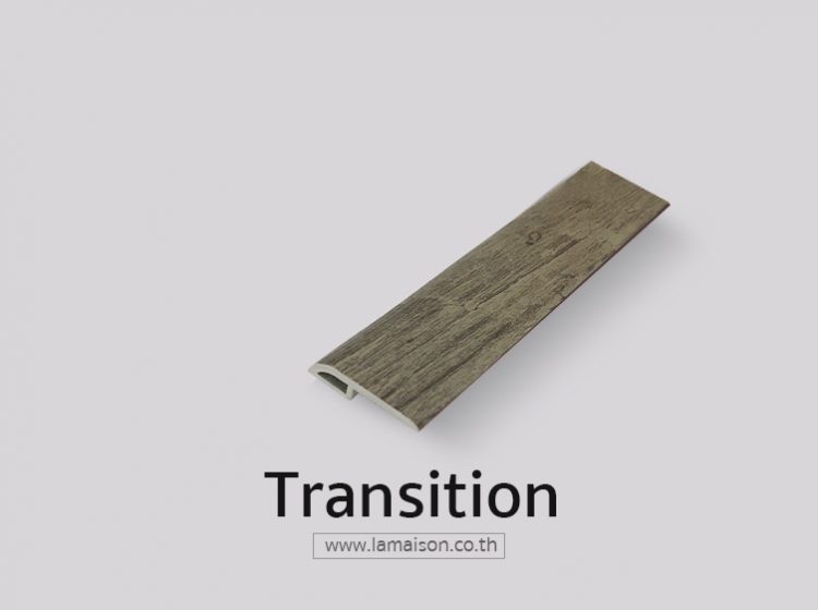 transition transition
