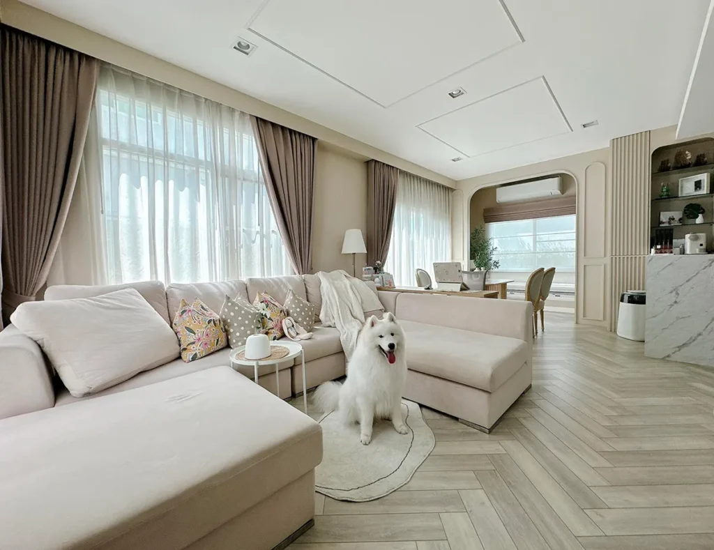 HB-1681 White oak